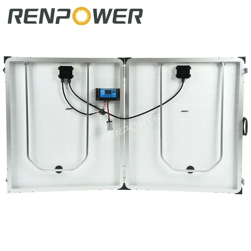 Solar Panel