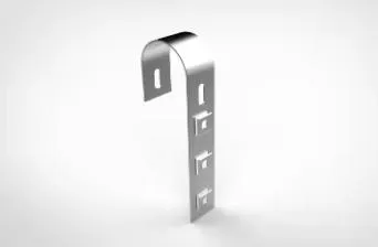 Solar Bracket