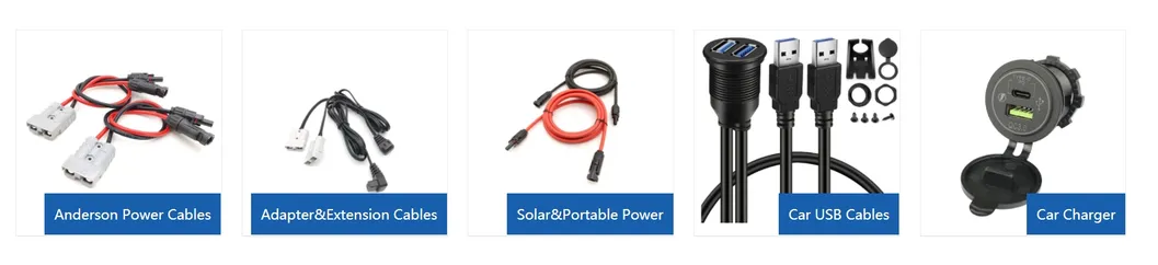 Hot Products