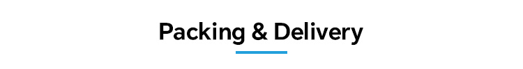 Manufacturing