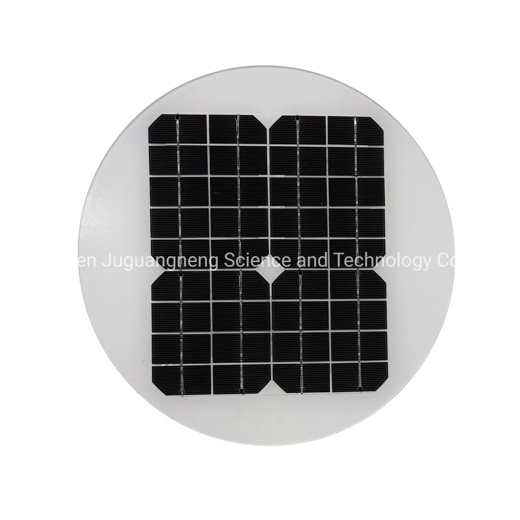 Solar Panel