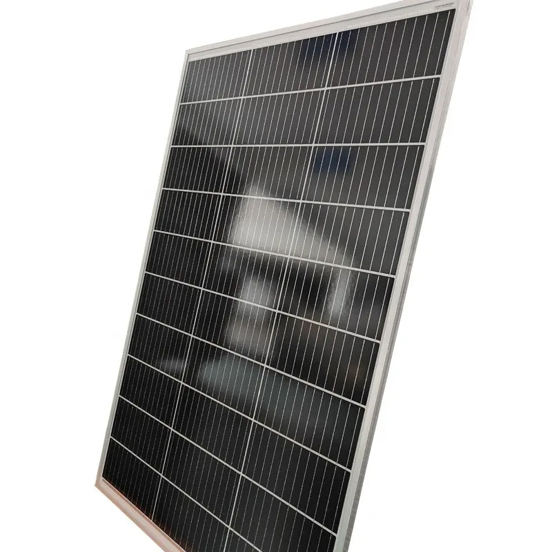Wind Turbine 1kw Balcony Solar Wireless CCTV 200W 300W Solar Power System Solar Systems off Grid Complete