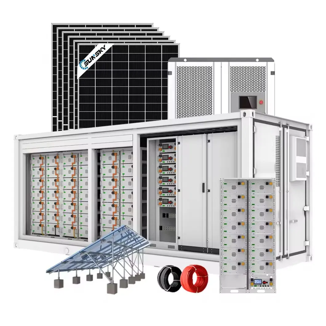 Solar Panel Recommend 3