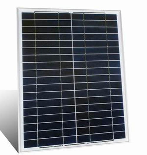 Wholesale 10W 20W 30W DIY 10A Simi Flexible Solar Charge Controller Mono Poly Solar Panel Complete Kit for Home RV Marine Boat