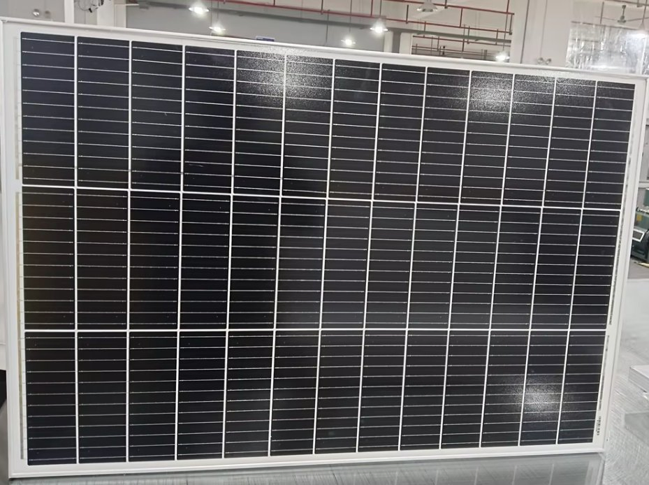 OEM Home Use BIPV Solar Panel 18V 60W 80W 100wp 150W 200W 250W 300W Glass Solar Panels 12V 100W Monocrystalline Solar Panel Roof