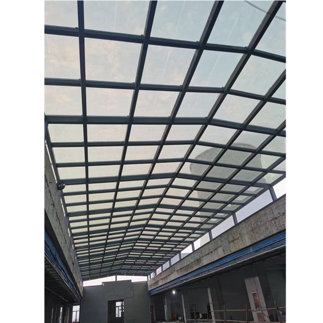 Factory Price HBC PERC Solar Panels 50W 100W 150W Black Thin Film Cdte PV Tile Customized/OEM Photovoltaic Panel
