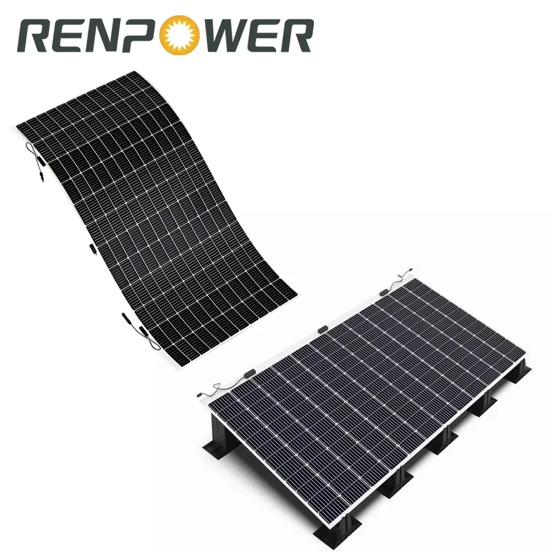 Solar Panel