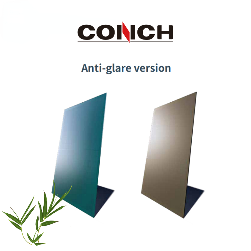 Solar Roof Tiles Photovoltaic New Installation PV Module BIPV 10kw Waterproof Building Integrated Photovoltaic BIPV