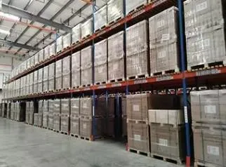 Shipping 1