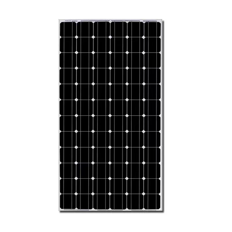Solar Panel Feature 3