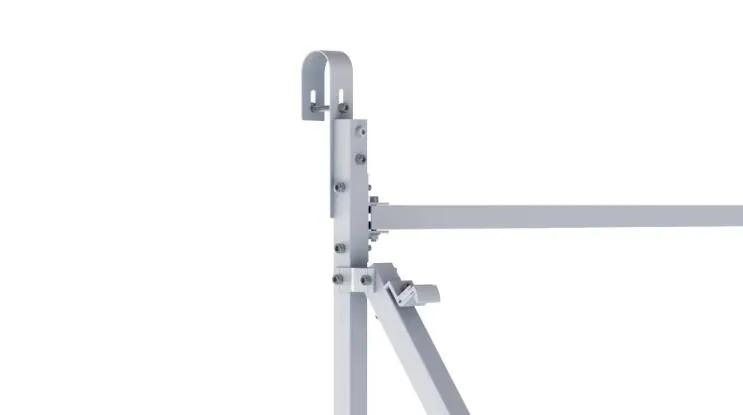 Solar Bracket
