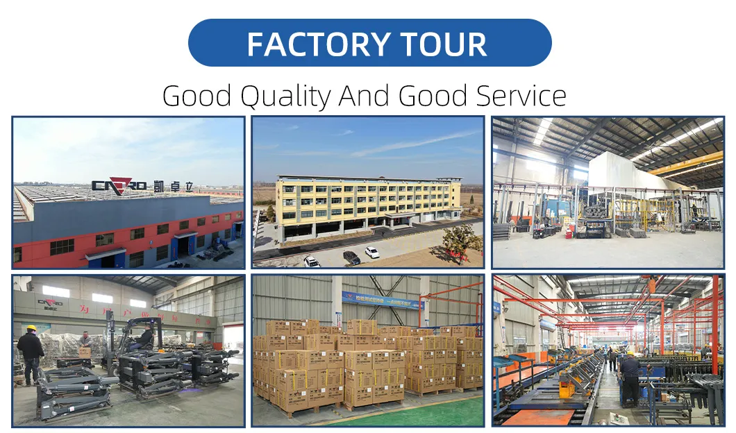 Smart Factory