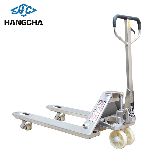 CE Approved 2ton 2.5ton 3ton Mini Manual Hand Electric Stainless Steel Fork Lift Hydraulic Pallet Jack Stacker Forklift Truck Spare Parts