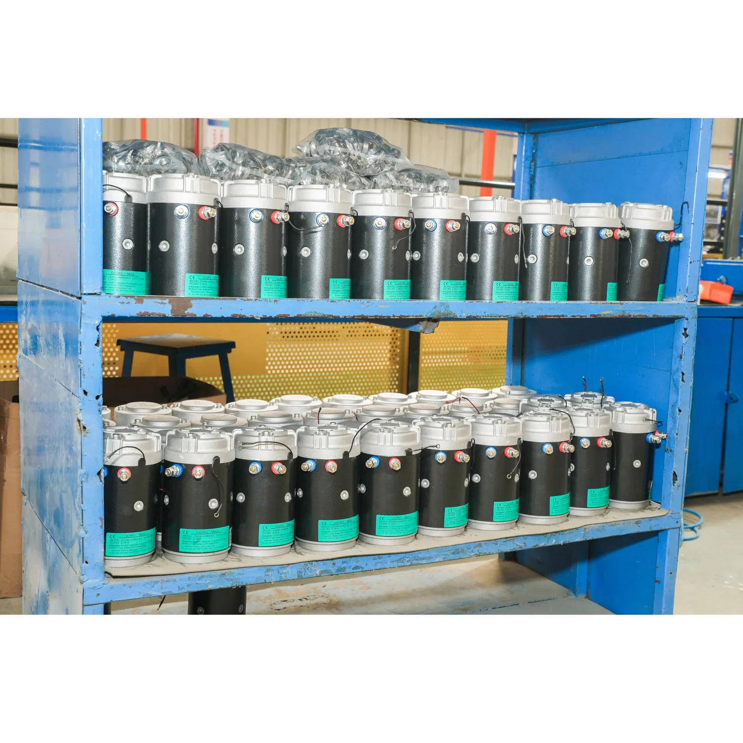 High Quality Truck Body Tail Lift Board 3000kgs Loading Unloading Steel Hydraulic