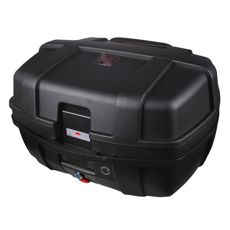 Wholesale Motorcycle Universal Non-Aluminum Tailgate