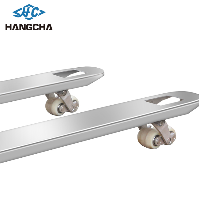 CE Approved 2ton 2.5ton 3ton Mini Manual Hand Electric Stainless Steel Fork Lift Hydraulic Pallet Jack Stacker Forklift Truck Spare Parts