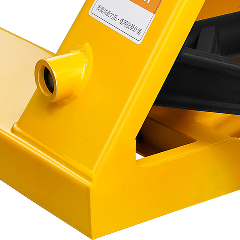 Best Quality Wholesale 2000kg 2.5ton 3ton 5ton Hydraulic Forklift Hand Operated Pallet Truck New Manual Handle Pallet Truck for Warehouse