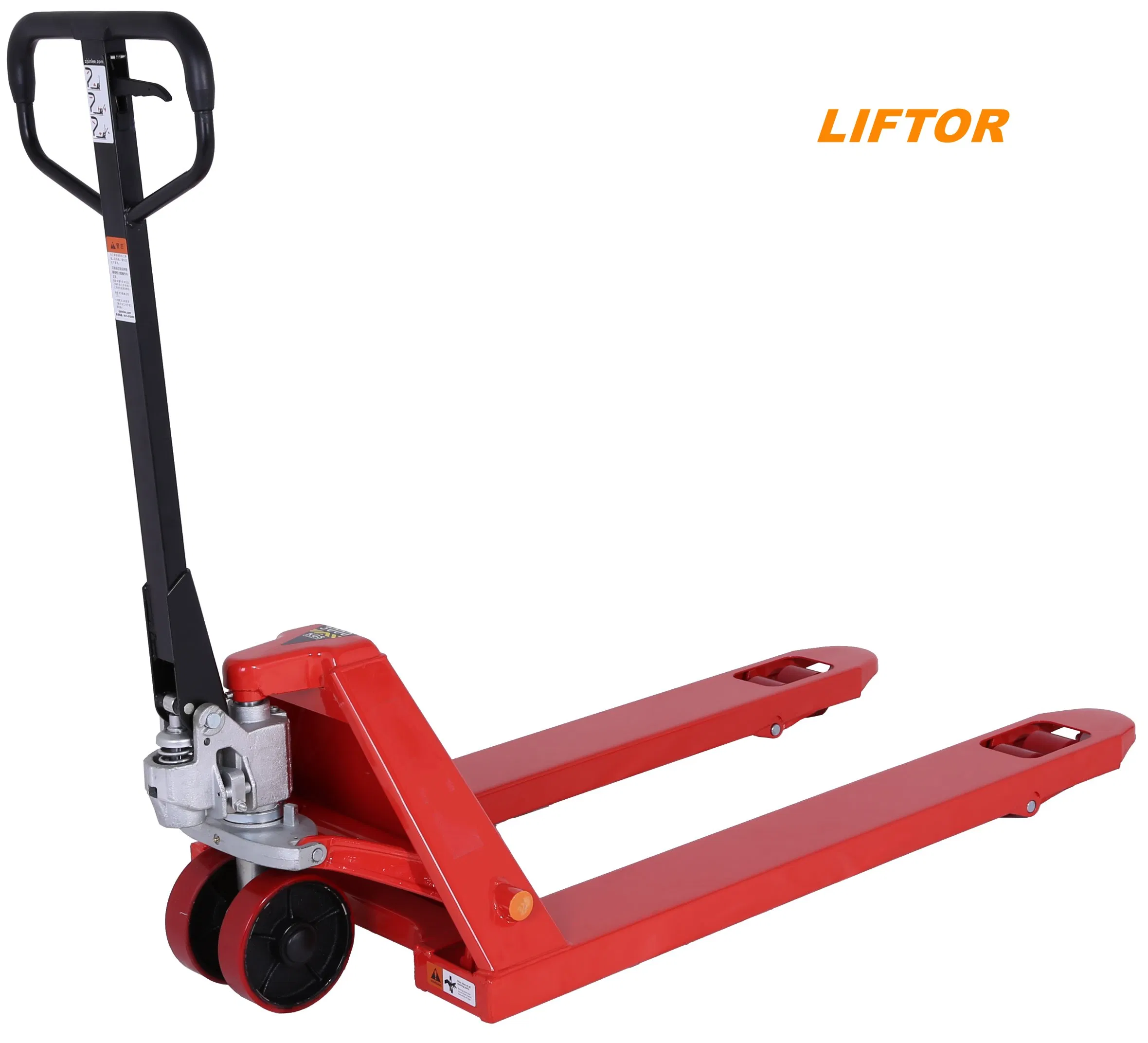 CE Approved 2ton 2.5ton 3ton 5ton Mini Manual Hand Electric Stainless Steel Fork Lift Hydraulic Pallet Jack Stacker Forklift Truck Spare Parts Price for Sales