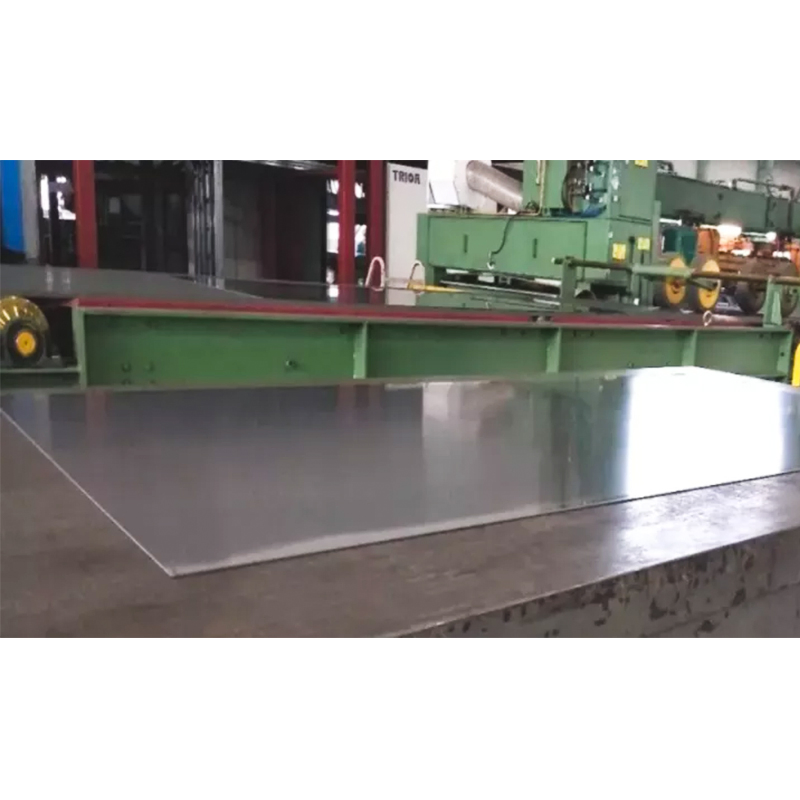 Sheet Metal Fabricator for Car Steel Plate Components and Truck Tail Lift