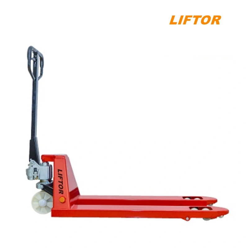 CE Approved 2ton 2.5ton 3ton 5ton Mini Manual Hand Electric Stainless Steel Fork Lift Hydraulic Pallet Jack Stacker Forklift Truck Spare Parts Price for Sales