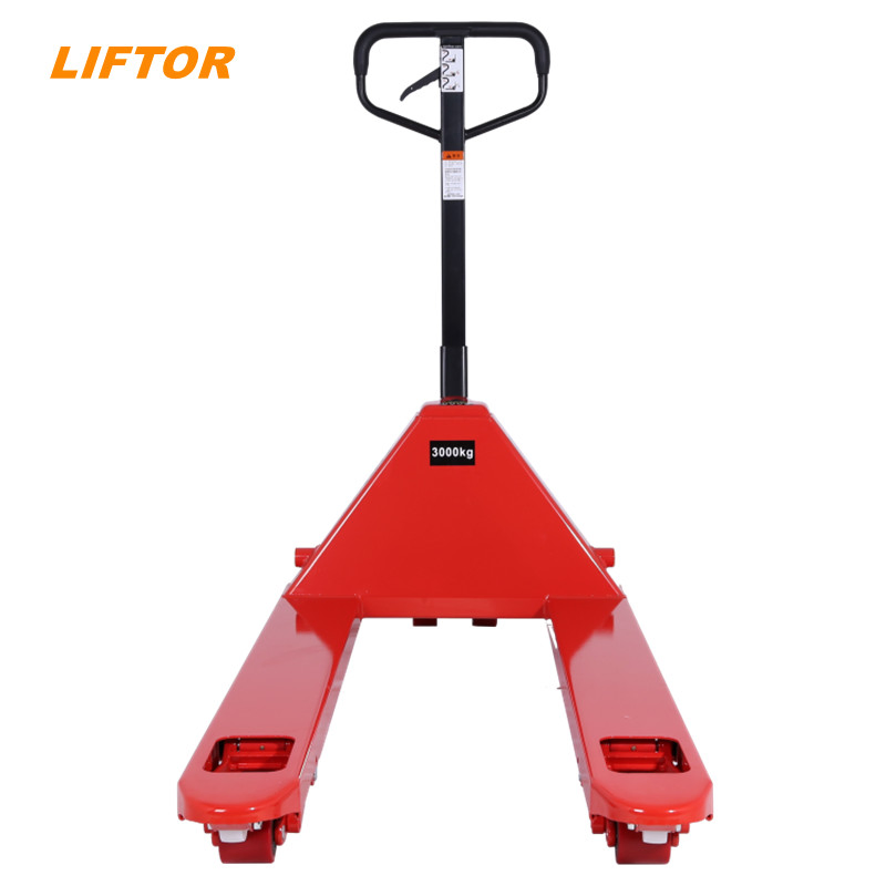 2ton 2.5ton 3ton 5ton Hand Semi Electric Stainless Steel Pallet Forklift Stacker Reach Truck Jack Price for Sales