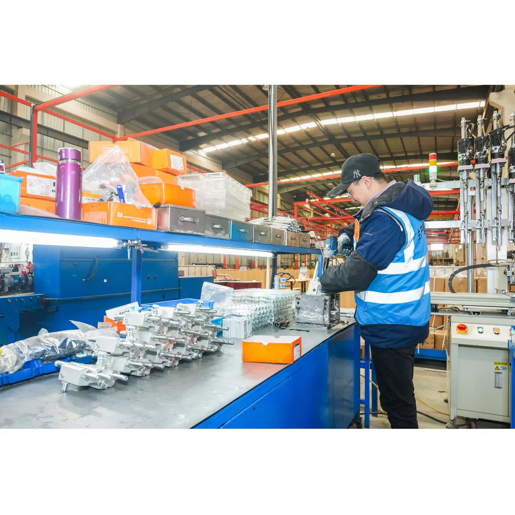 Truck Body Tail Lift Board 1