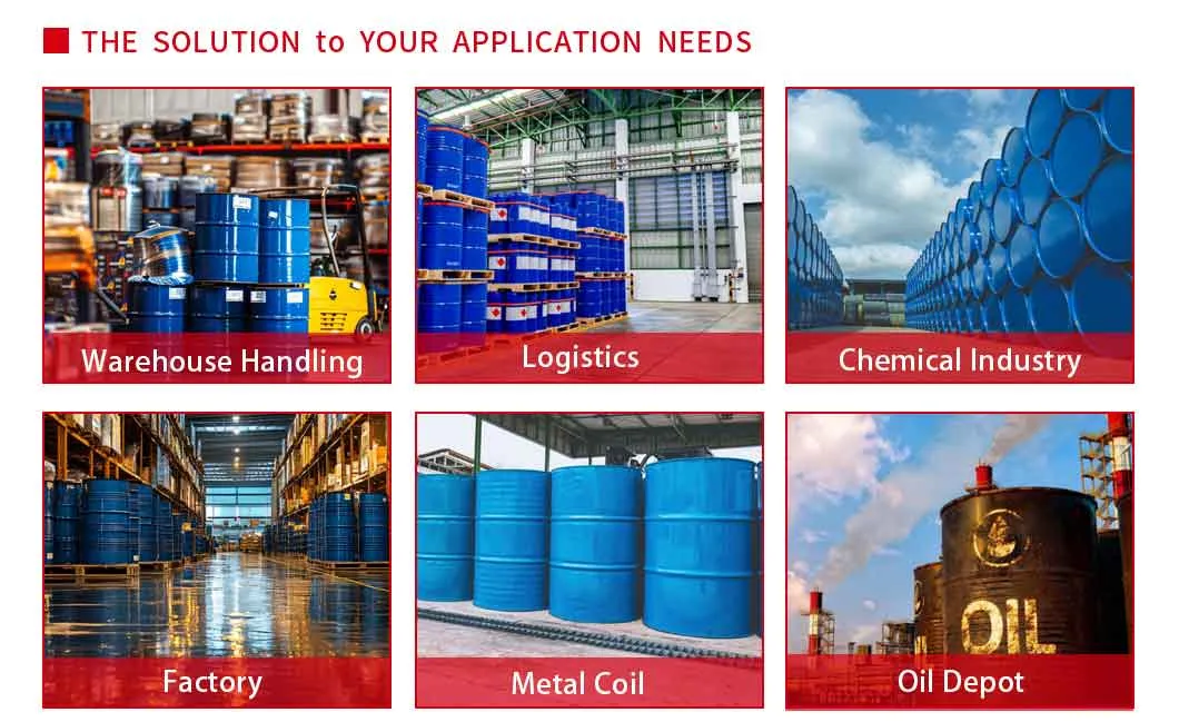 Workflow Optimization