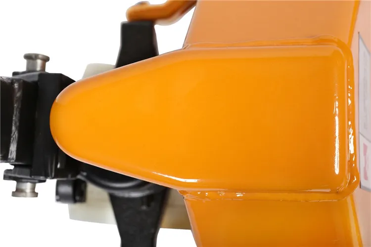 Application Detail 3