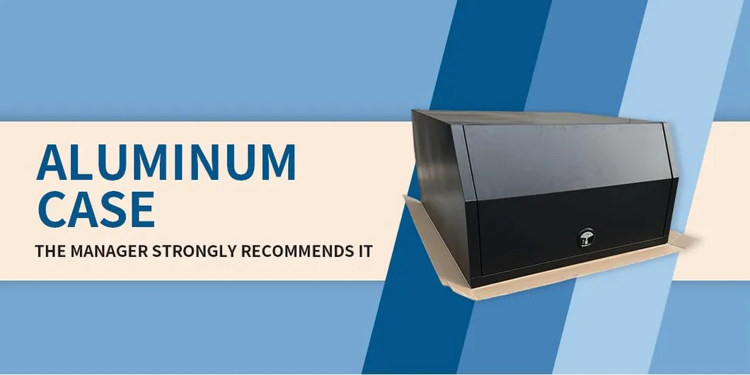 Camping Trailer Truck Side Extension Tailgate