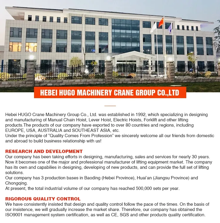 Professional Facility