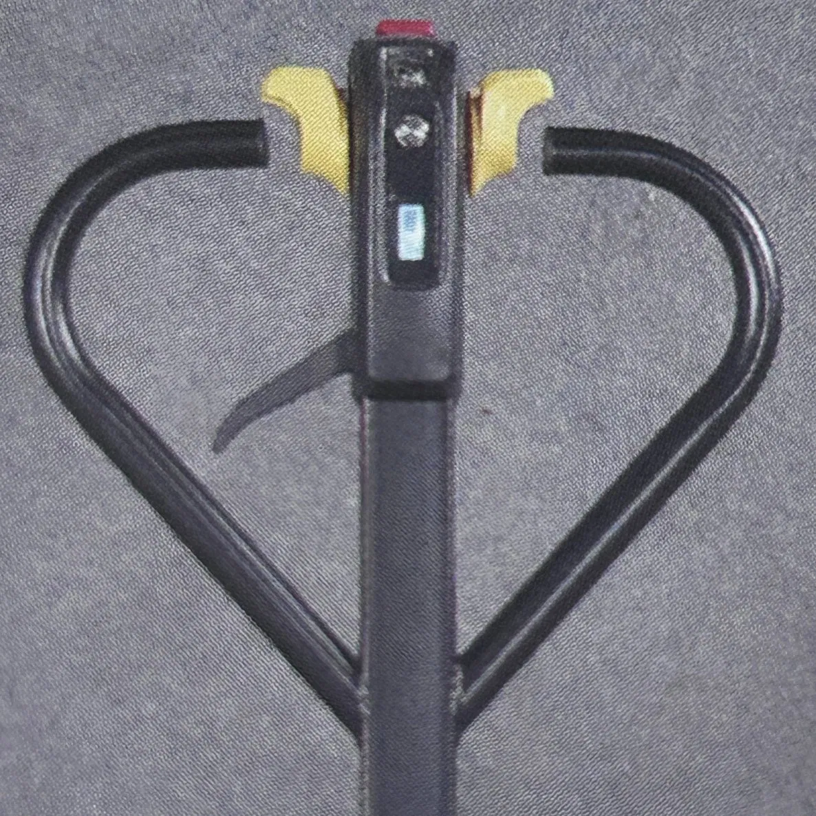 3ton Heavy Duty High Lift Pallet Electric Pallet Jack Truck for Printing Shops