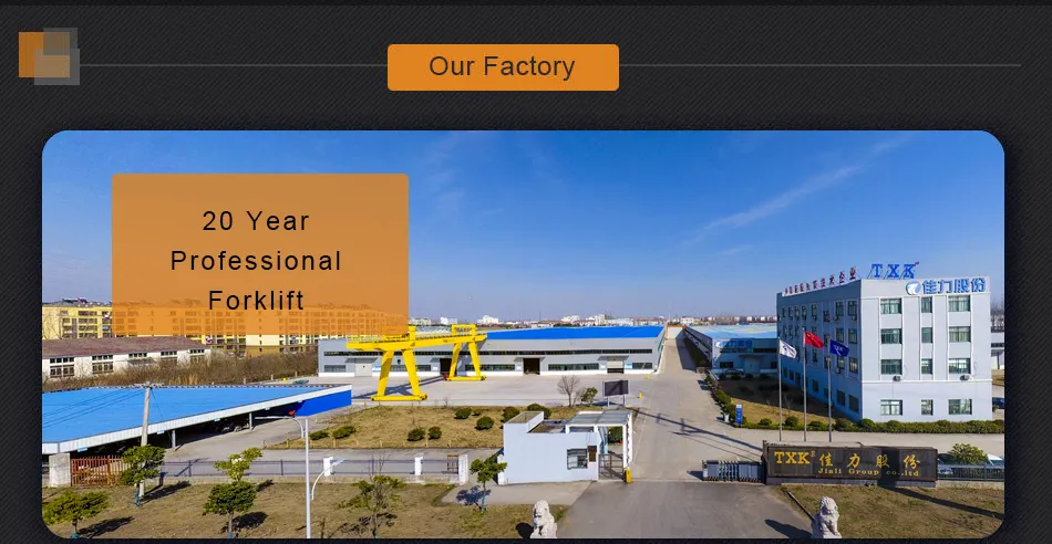 Hydraulic Pump Details