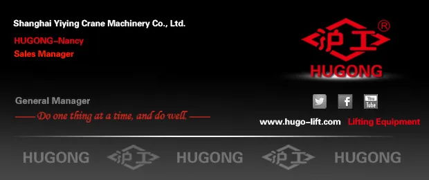 Electric Drive System