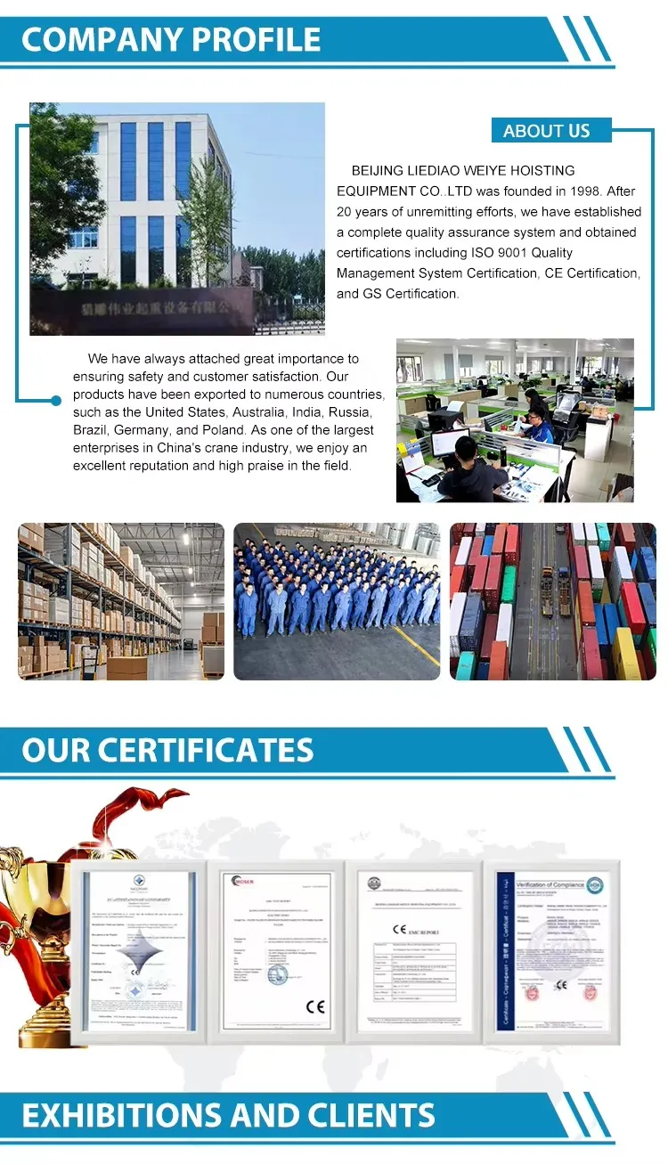 Technical Specifications Manual Pallet Truck