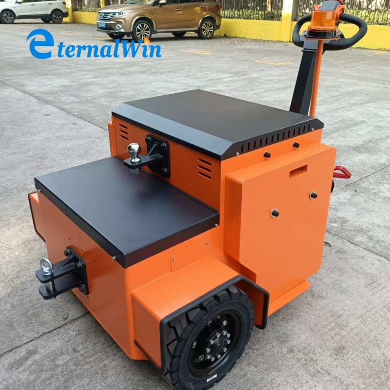 Electric Tug Tow Tractor 10ton 10000kg Electric Tug Tow Tractor Electric Tug Tow Tractor 20ton Electric Tug Tow Tractor 10000kg