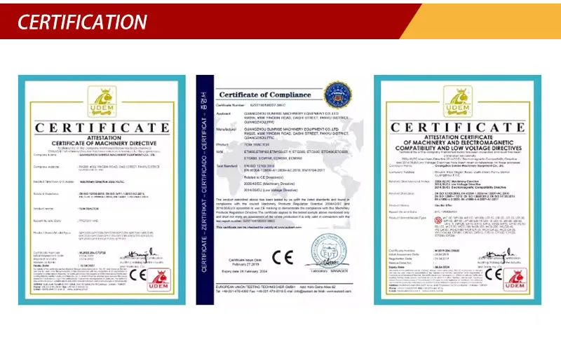 Hand Hydraulic Pallet Scissor