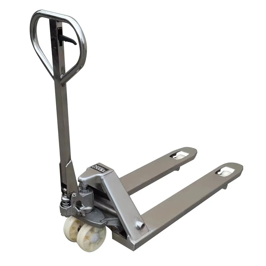 Anti-Corrosion Coating