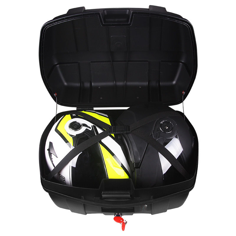 Wholesale Motorcycle Universal Non-Aluminum Tailgate