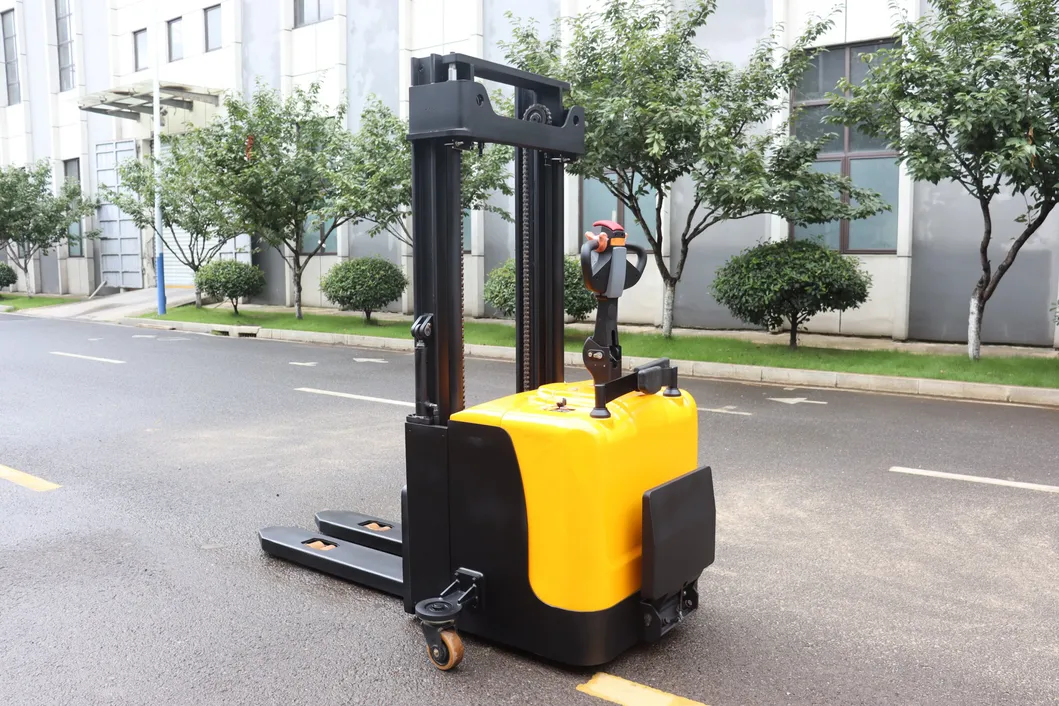 High-Efficiency Power System