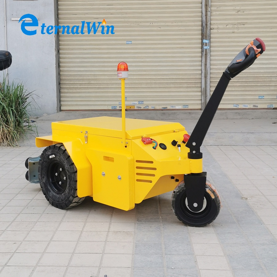 Electric Tug Tow Tractor 10ton 10000kg Electric Tug Tow Tractor Electric Tug Tow Tractor 20ton Electric Tug Tow Tractor 10000kg