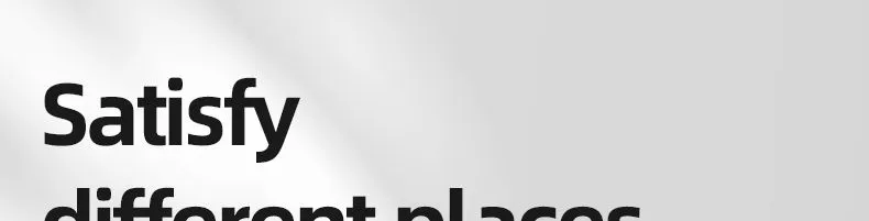 Hydraulic Hand Pallet Truck 4