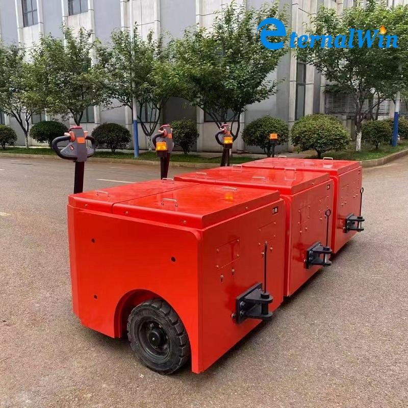Electric Tug Tow Tractor 10ton 10000kg Electric Tug Tow Tractor Electric Tug Tow Tractor 20ton Electric Tug Tow Tractor 10000kg