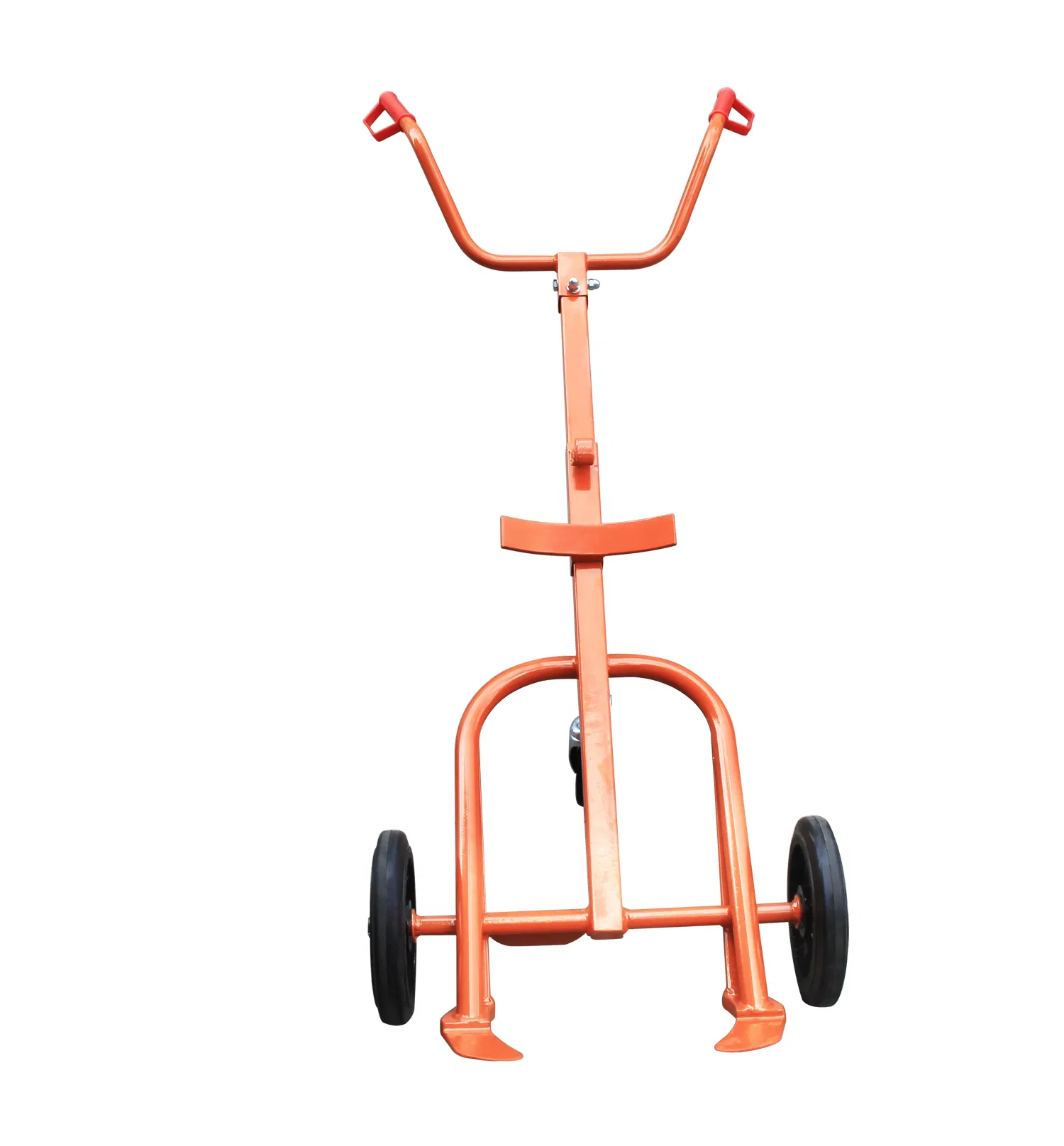 Buy Tool De400 Mechanical Drum Ttruck Drum Handler