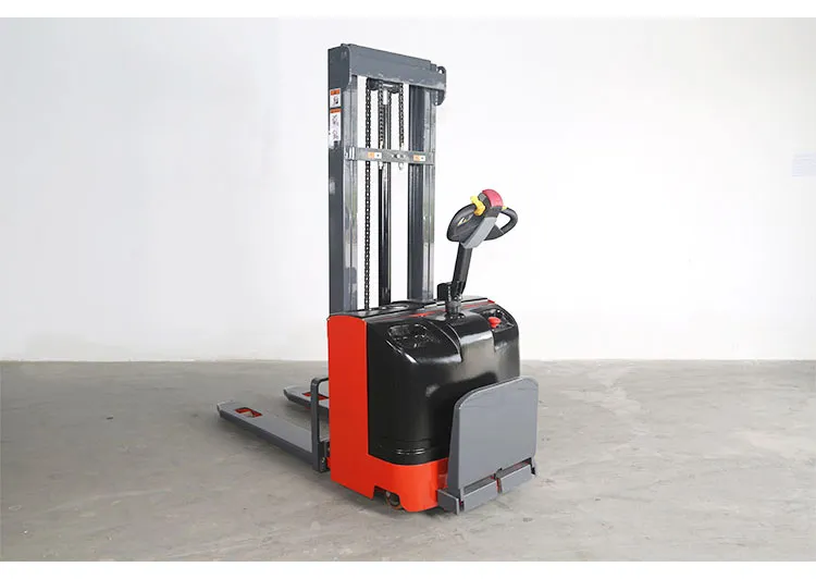 Product Description 1