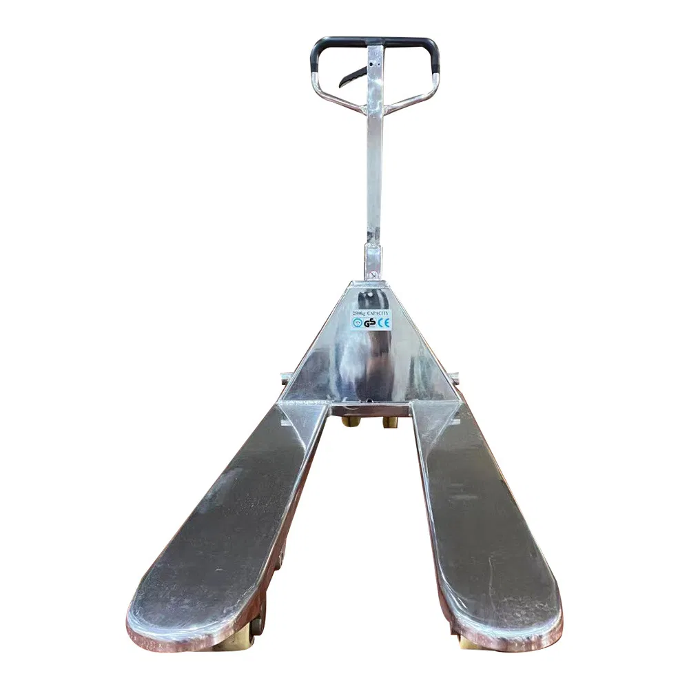 Product Advantages Overview