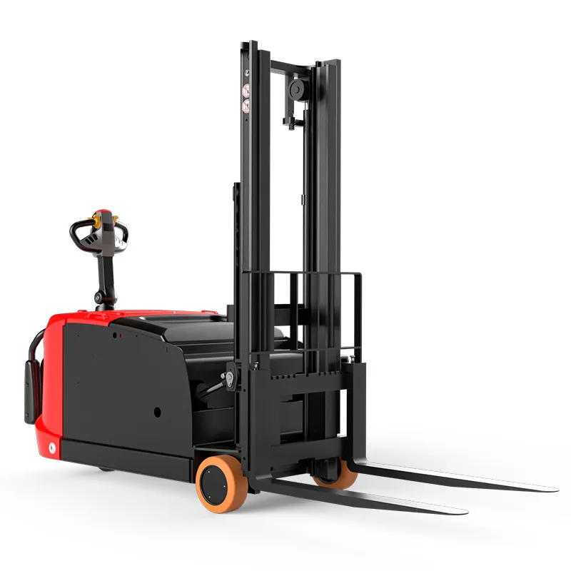 RSC202 Electric Stacker