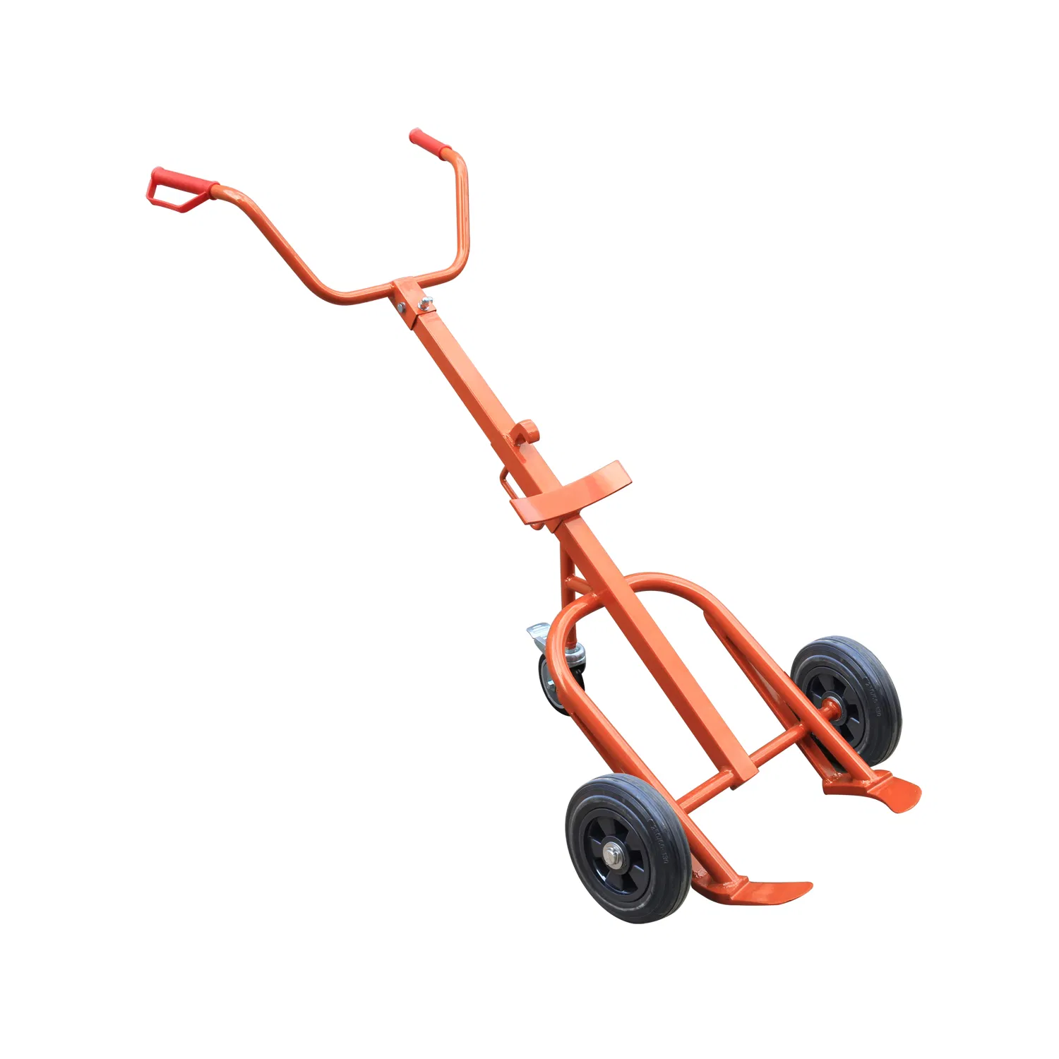 Buy Tool De400 Mechanical Drum Ttruck Drum Handler