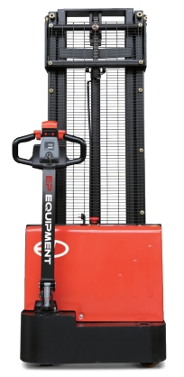 Ep Rigid Frame 1200kg Pedestrain Stacker ESL122