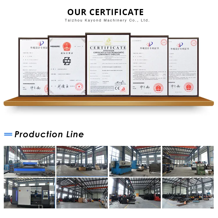 Production Facility 2