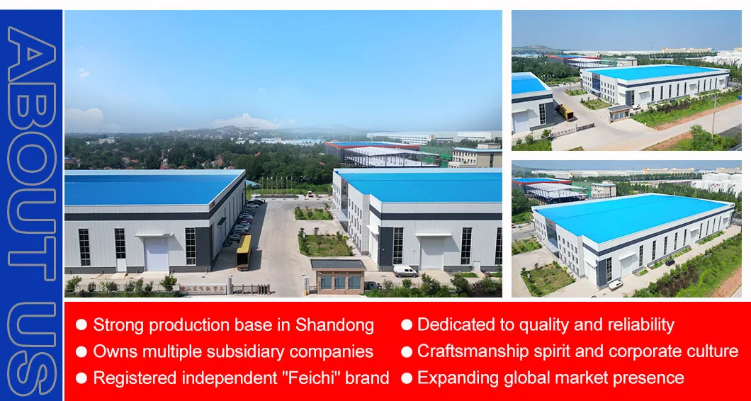 Manufacturing Center